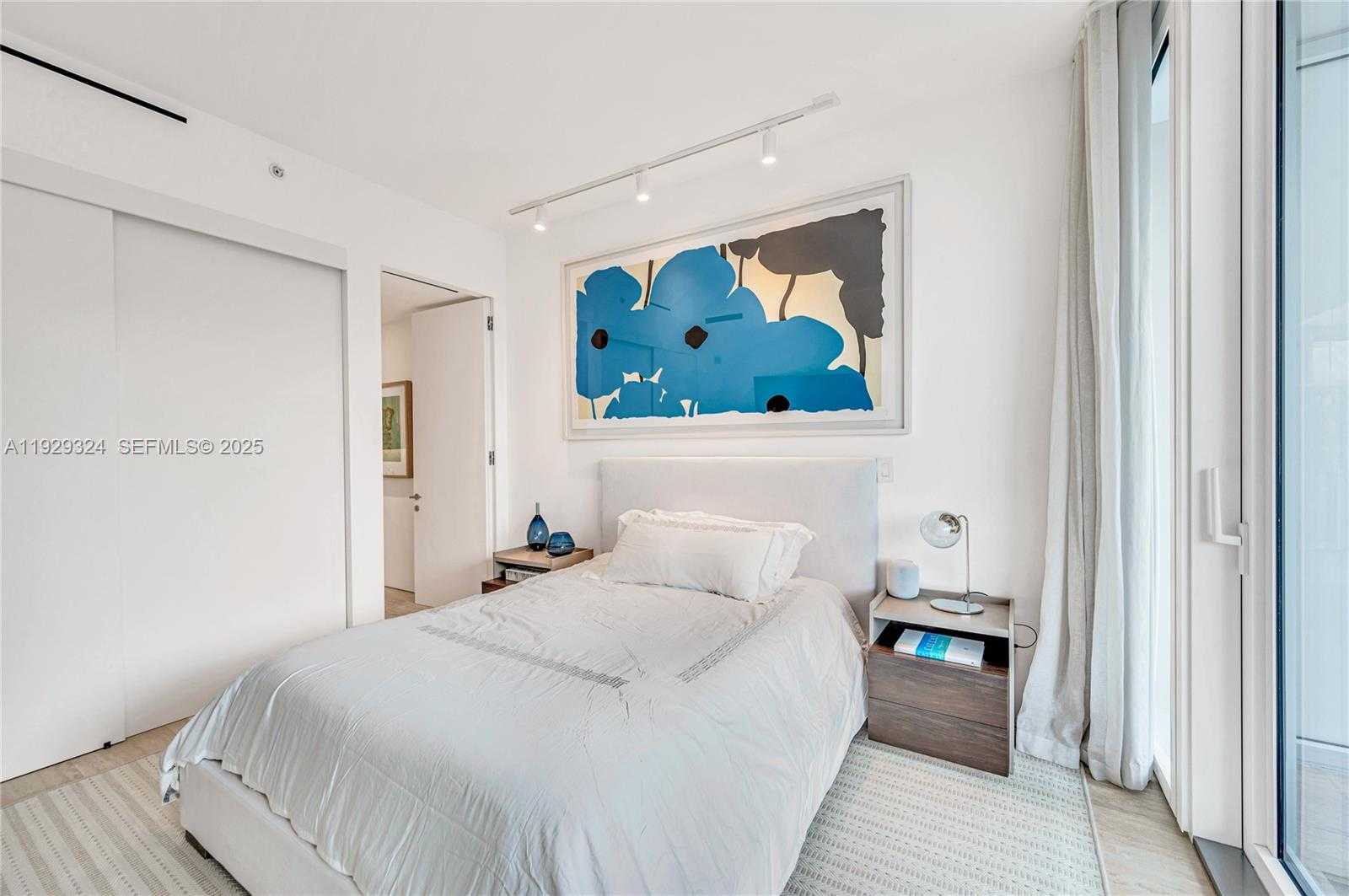 Small Image of 9111 COLLINS AVE #N-322, Surfside Number 13