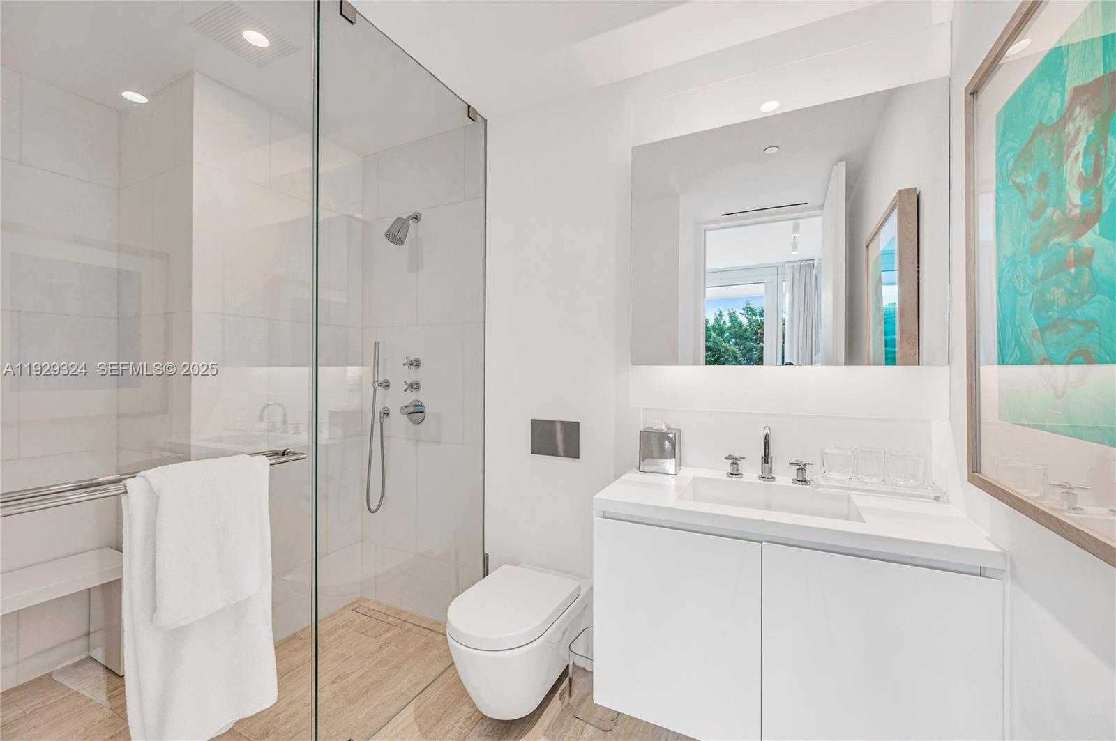 Small Image of 9111 COLLINS AVE #N-322, Surfside Number 15