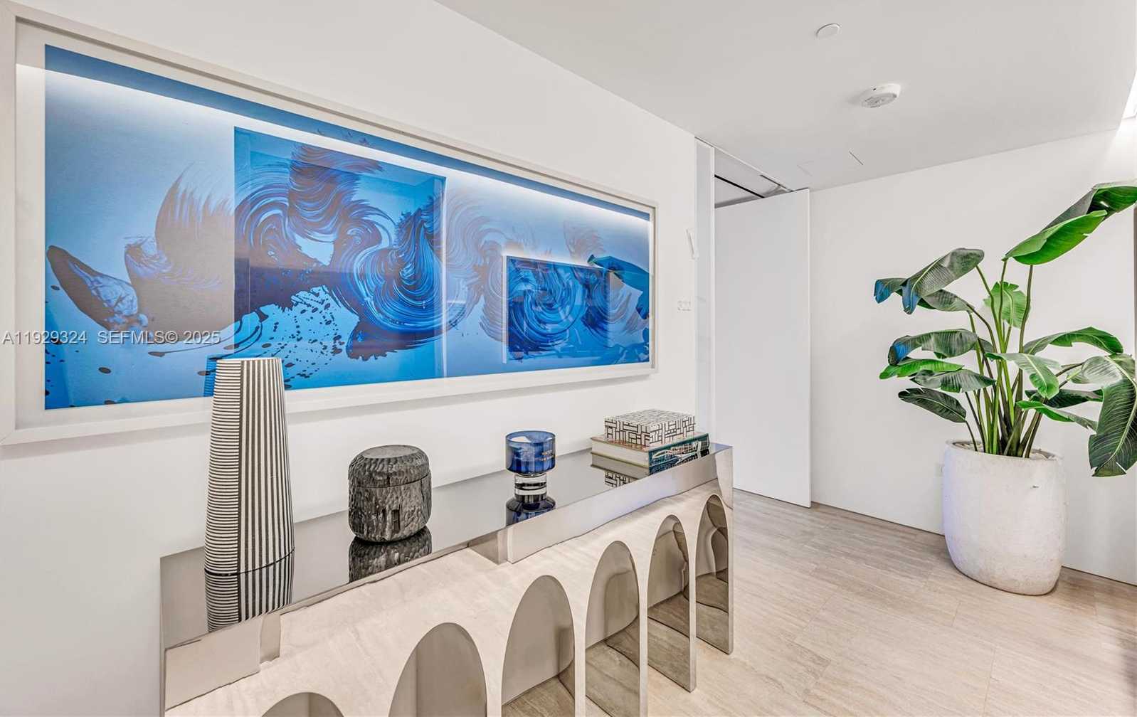 Small Image of 9111 COLLINS AVE #N-322, Surfside Number 16