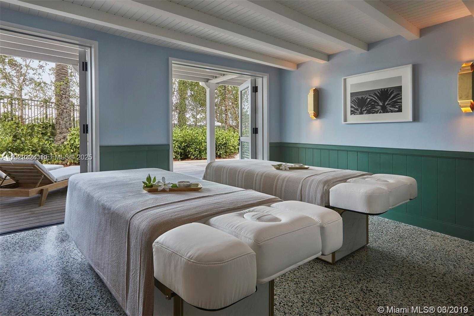 Small Image of 9111 COLLINS AVE #N-322, Surfside Number 21