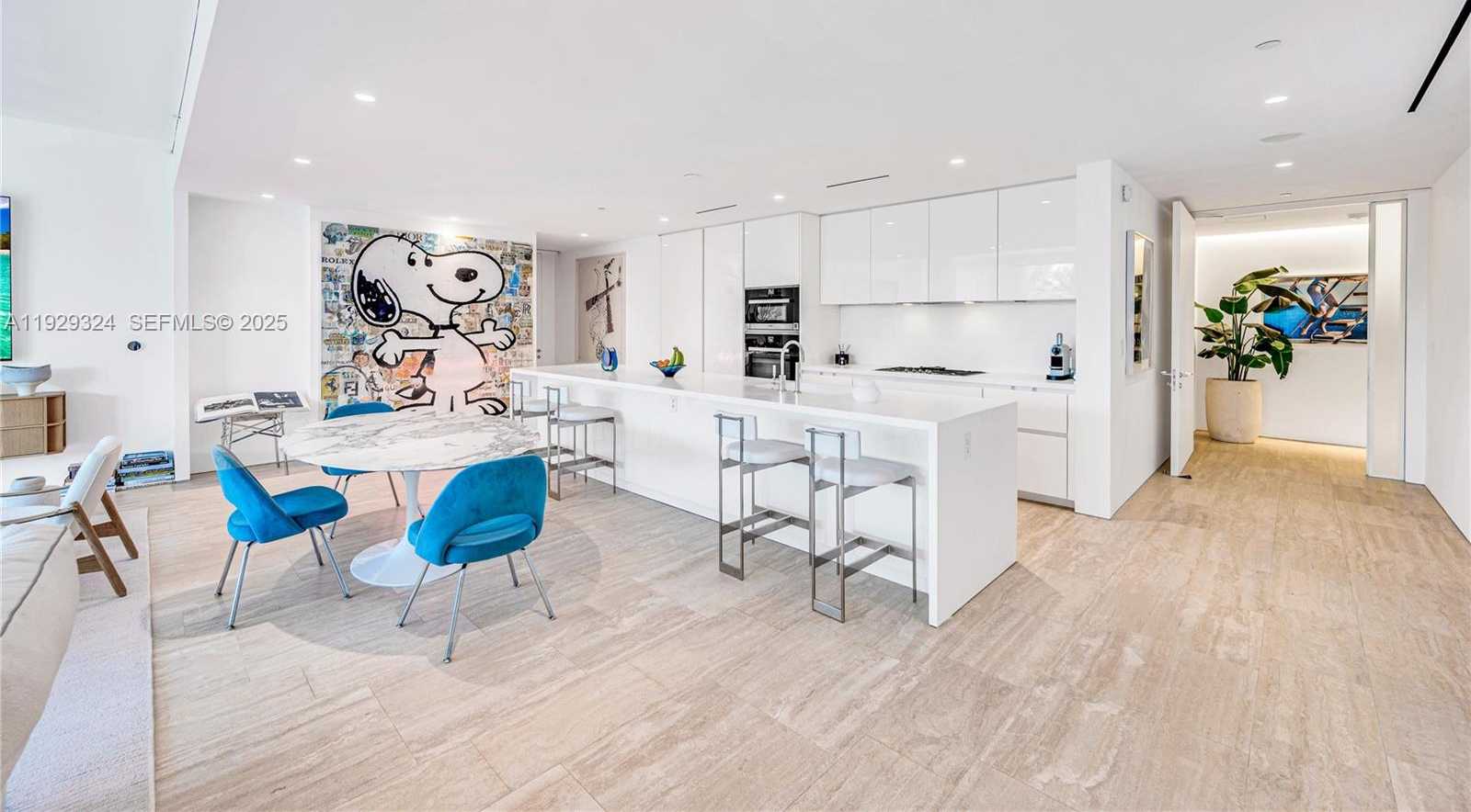 Small Image of 9111 COLLINS AVE #N-322, Surfside Number 3