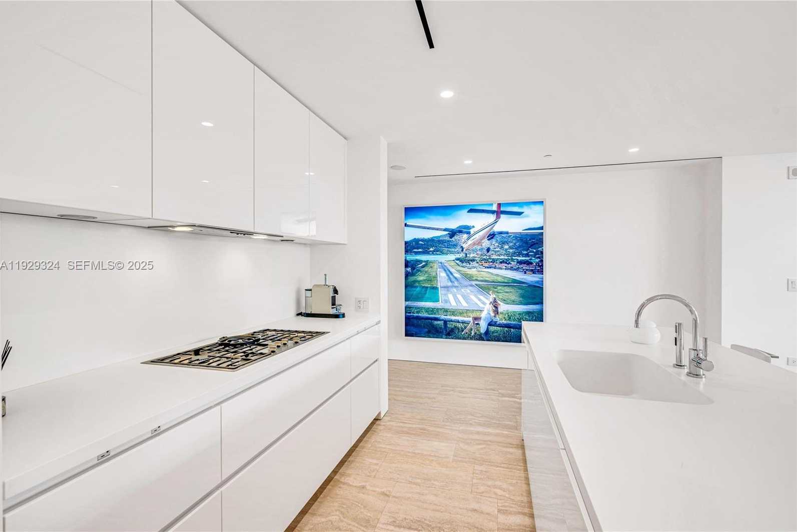 Small Image of 9111 COLLINS AVE #N-322, Surfside Number 5