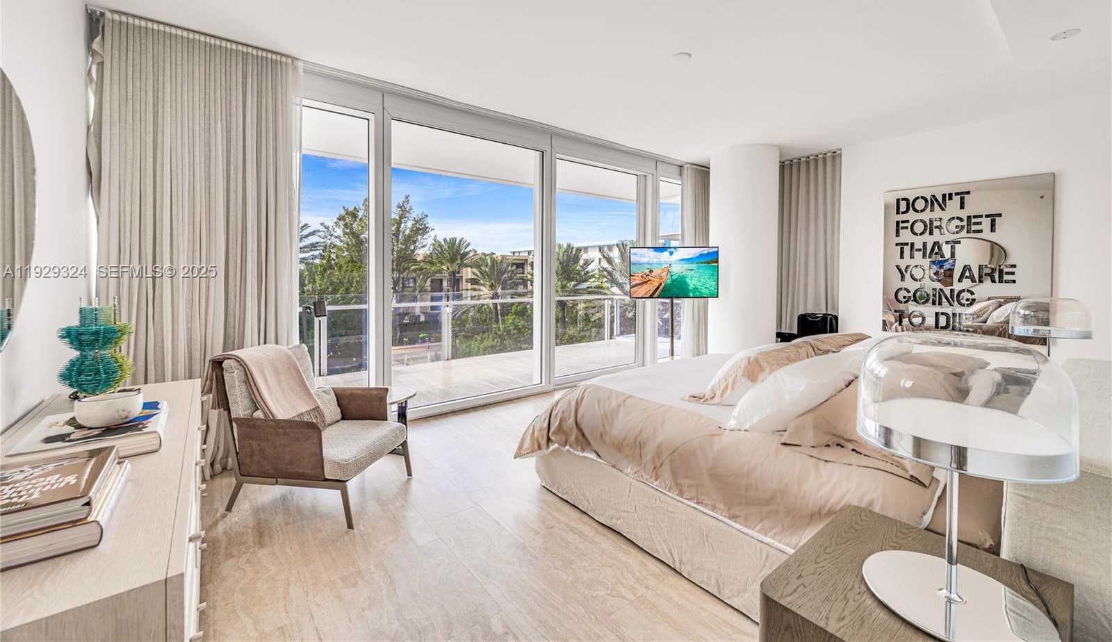 Small Image of 9111 COLLINS AVE #N-322, Surfside Number 6