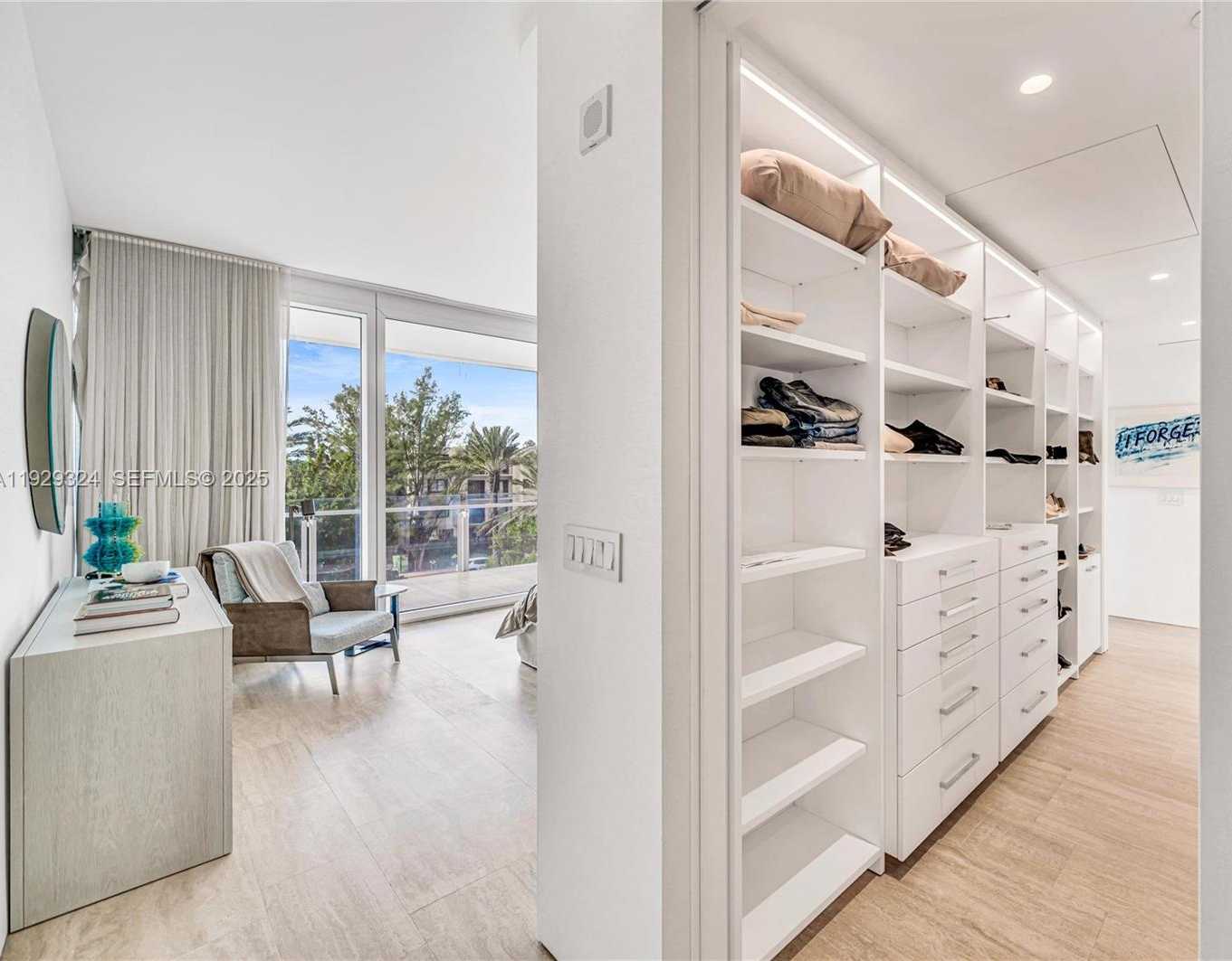 Small Image of 9111 COLLINS AVE #N-322, Surfside Number 7