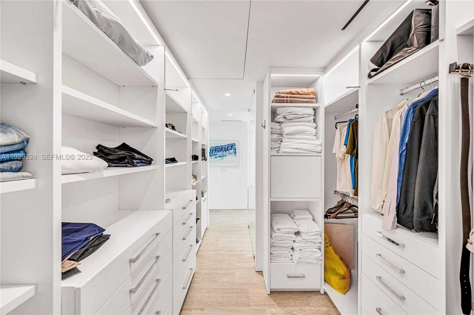 Small Image of 9111 COLLINS AVE #N-322, Surfside Number 8