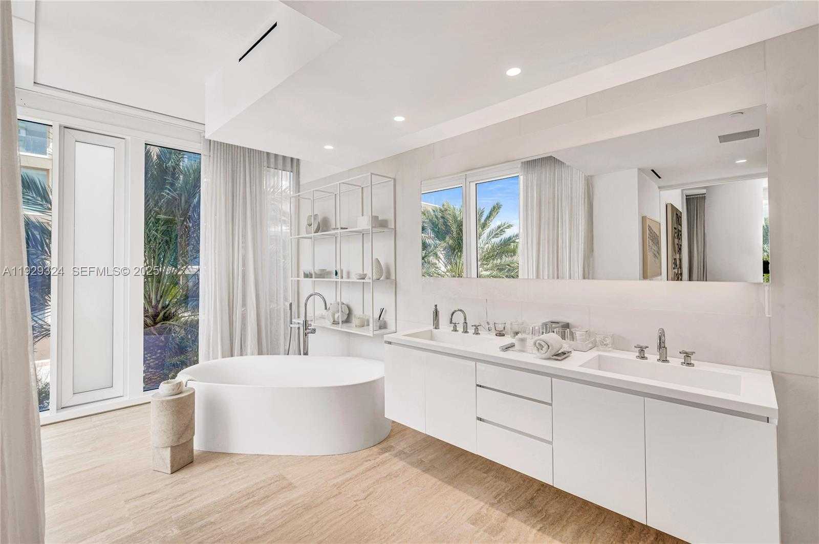 Small Image of 9111 COLLINS AVE #N-322, Surfside Number 9