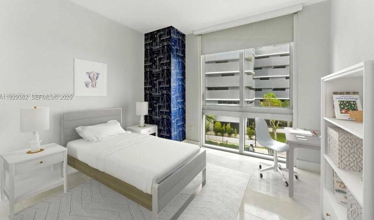 Imagen de Pequeño Objeto