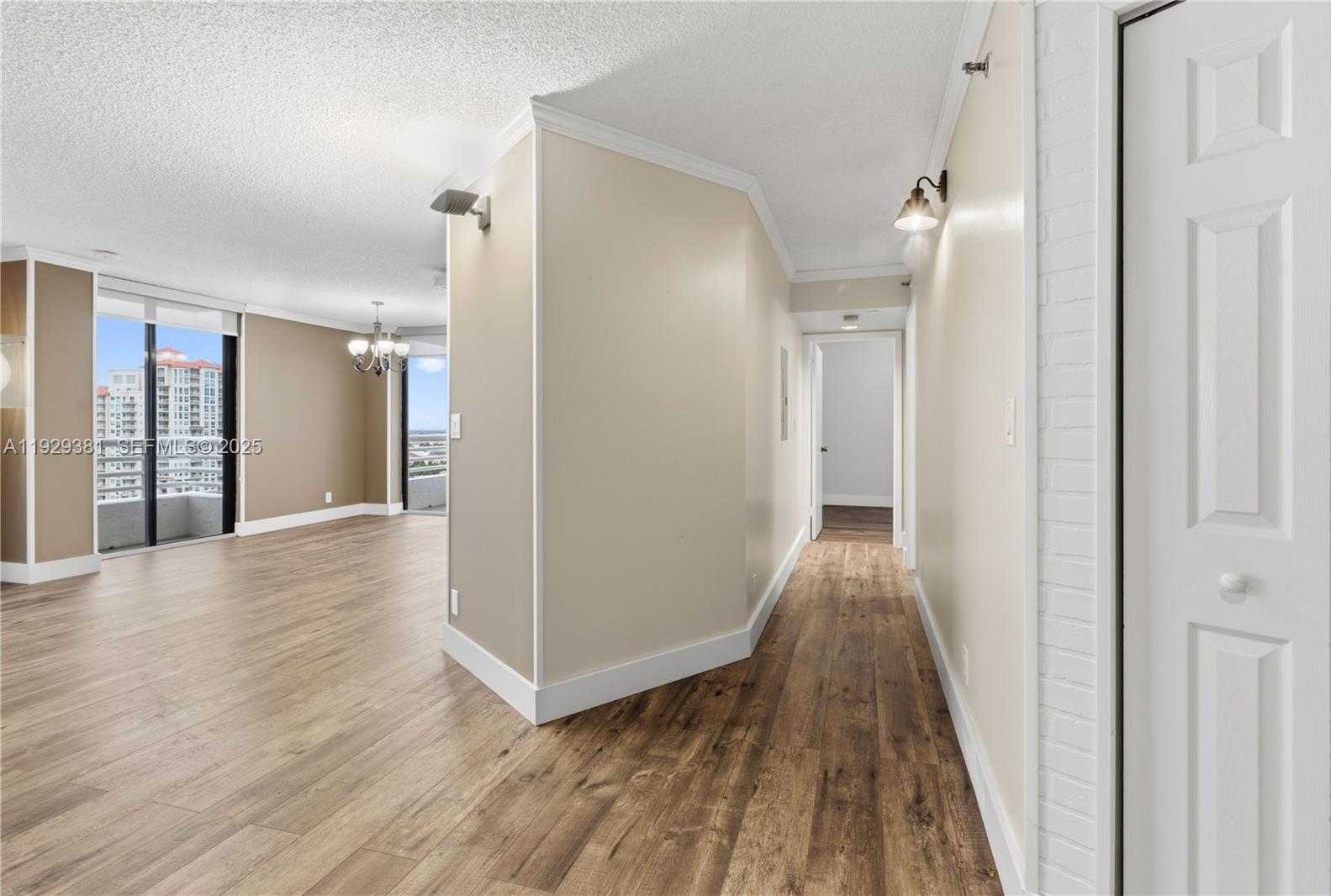 Small Image of 3300 NORTH EAST 192ND ST #LP06, Aventura Number 10