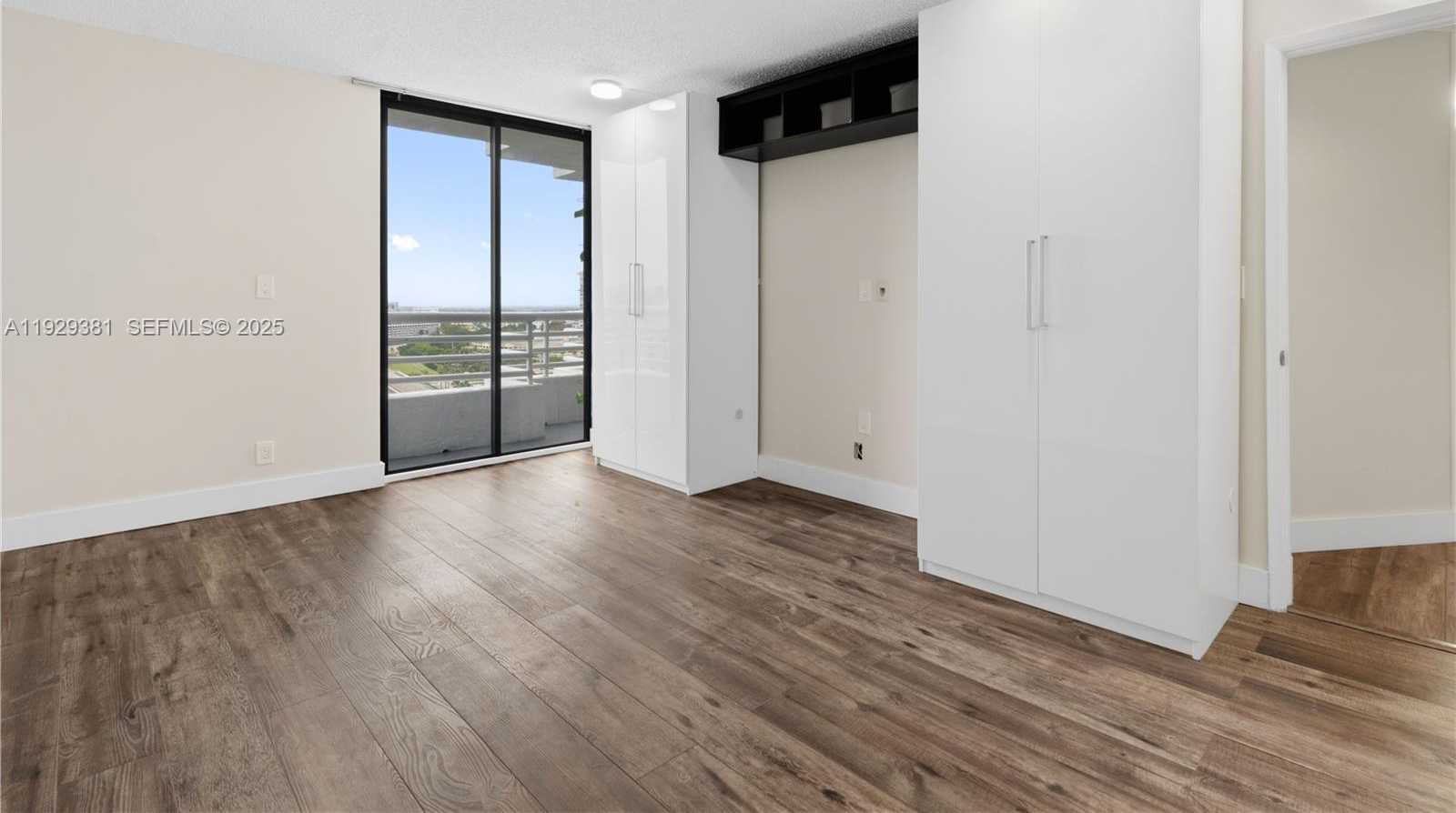 Small Image of 3300 NORTH EAST 192ND ST #LP06, Aventura Number 11