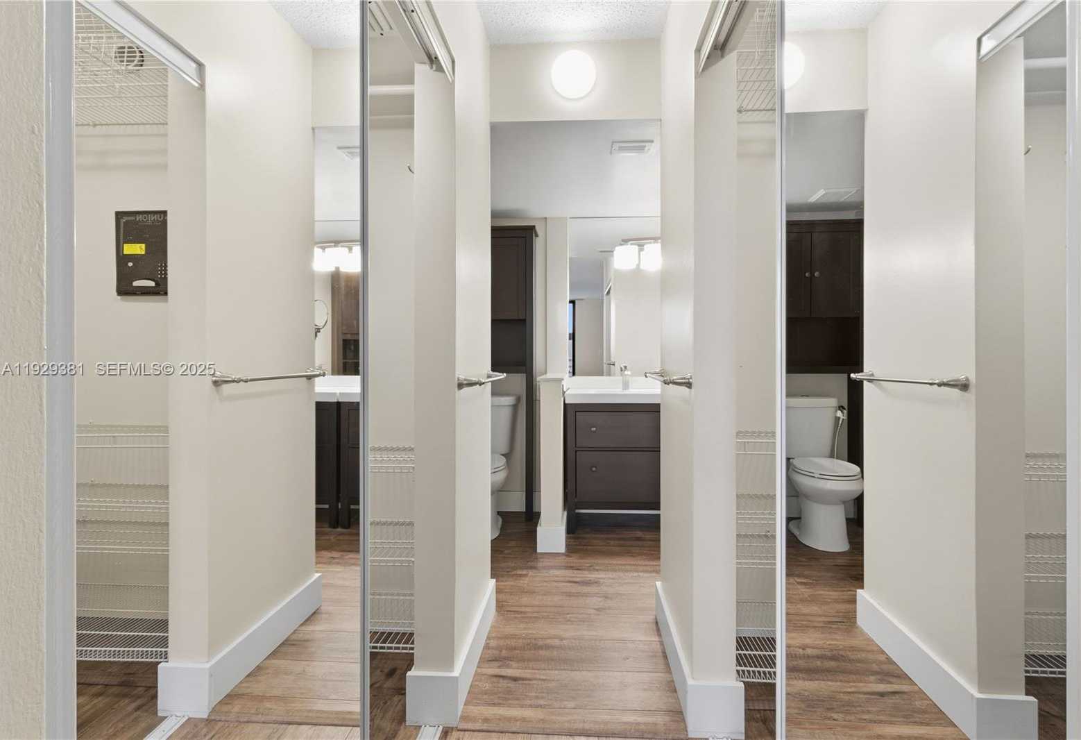 Small Image of 3300 NORTH EAST 192ND ST #LP06, Aventura Number 13