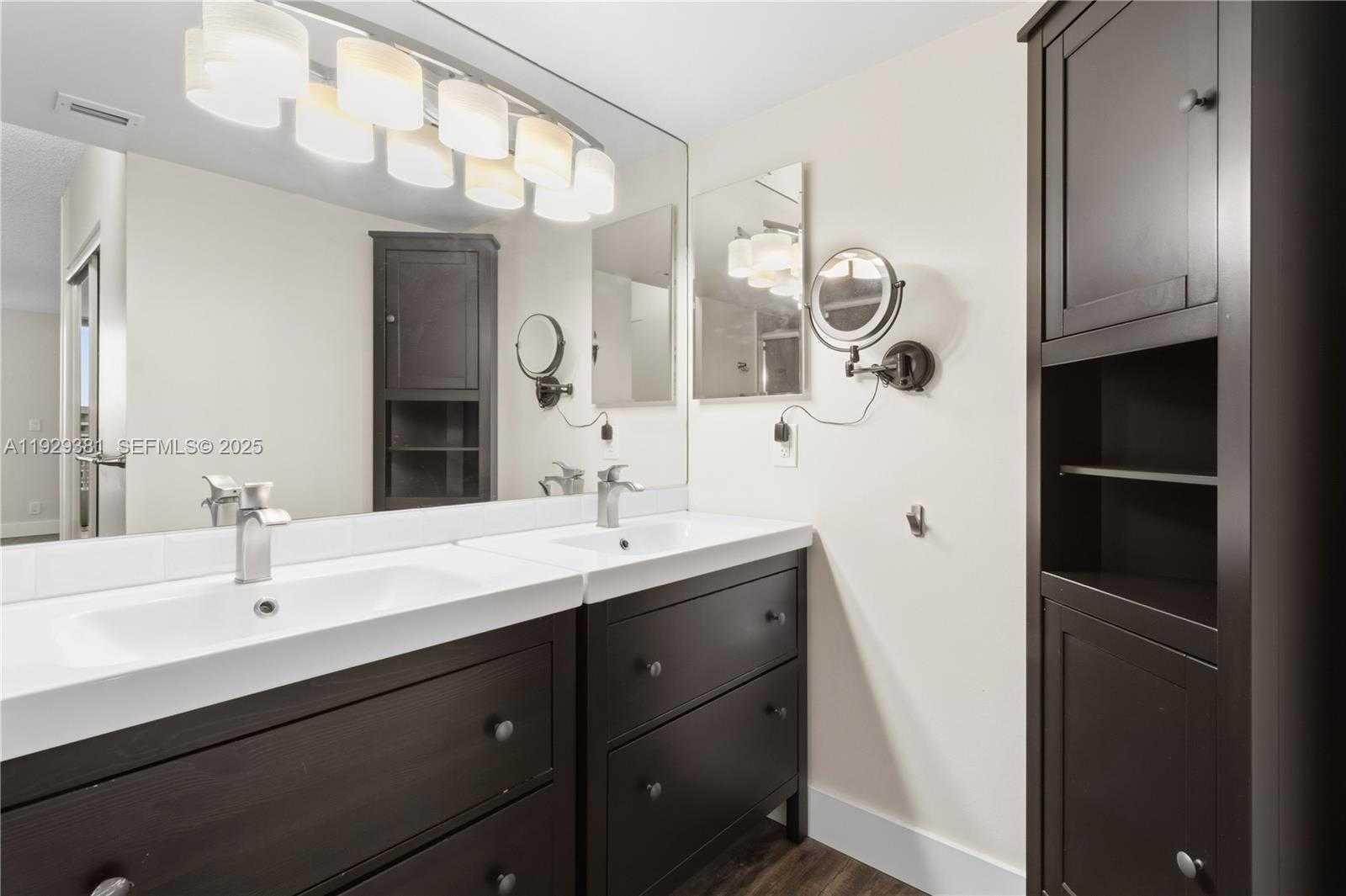 Small Image of 3300 NORTH EAST 192ND ST #LP06, Aventura Number 14