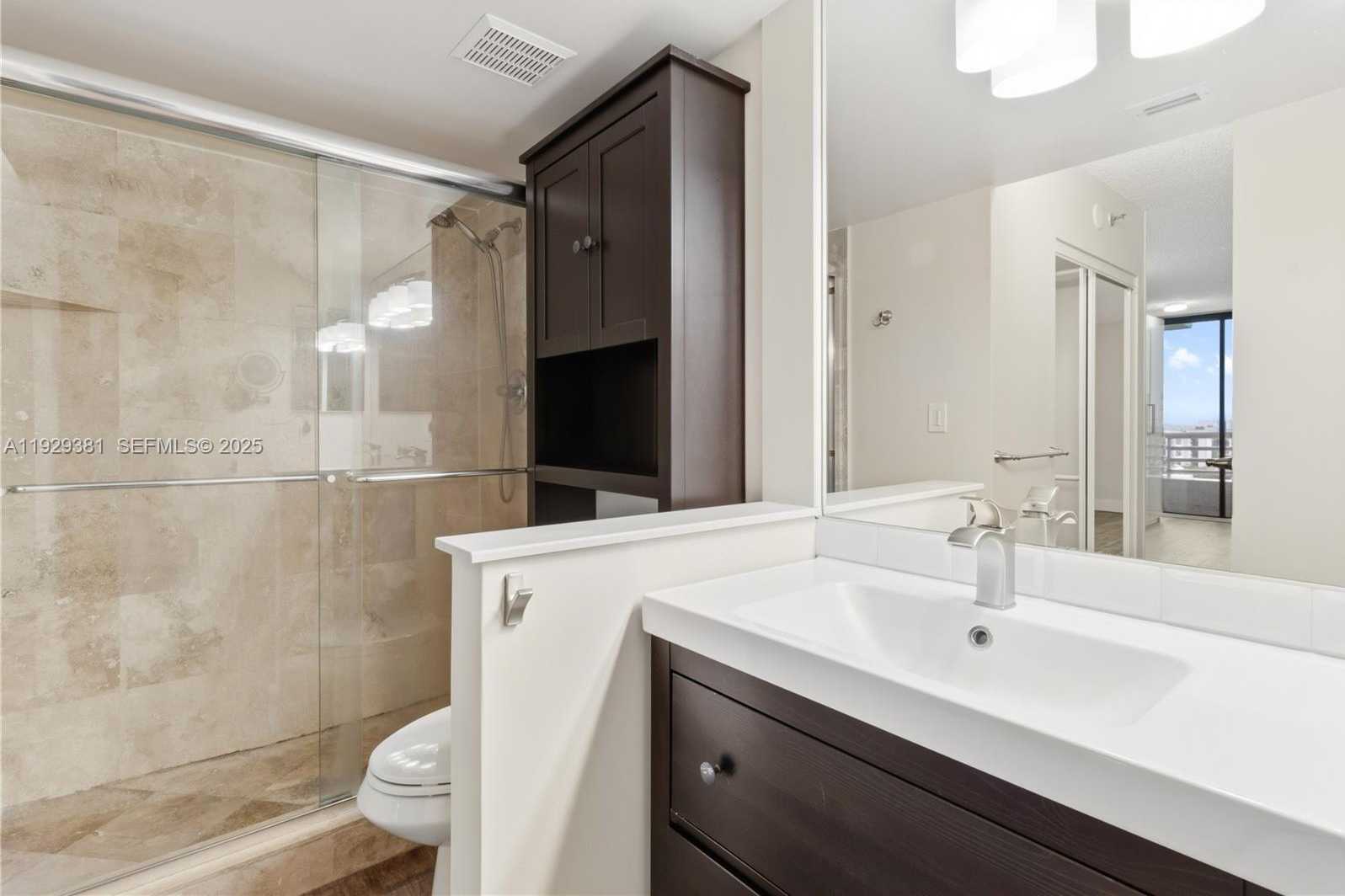 Small Image of 3300 NORTH EAST 192ND ST #LP06, Aventura Number 15