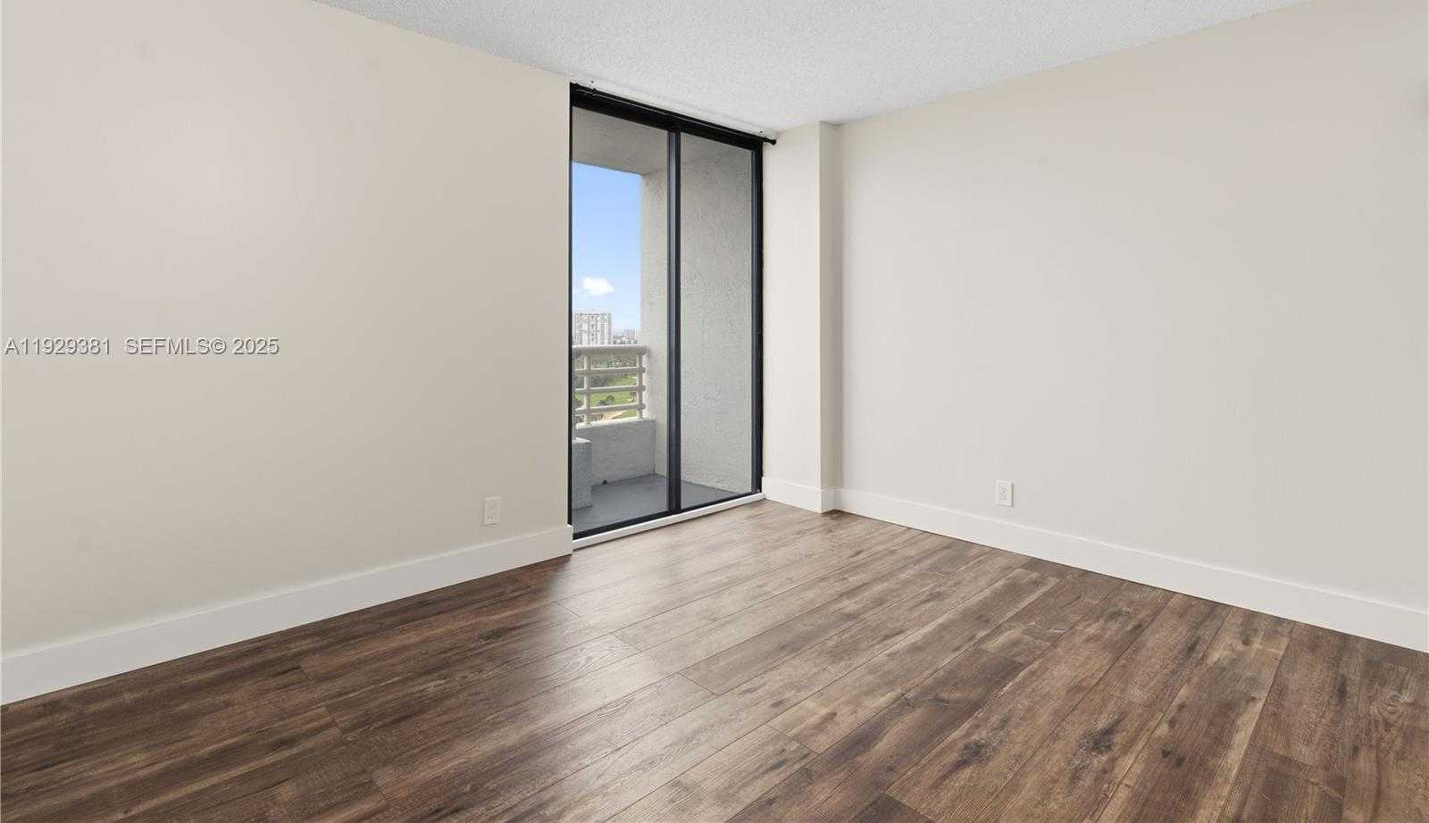 Small Image of 3300 NORTH EAST 192ND ST #LP06, Aventura Number 16