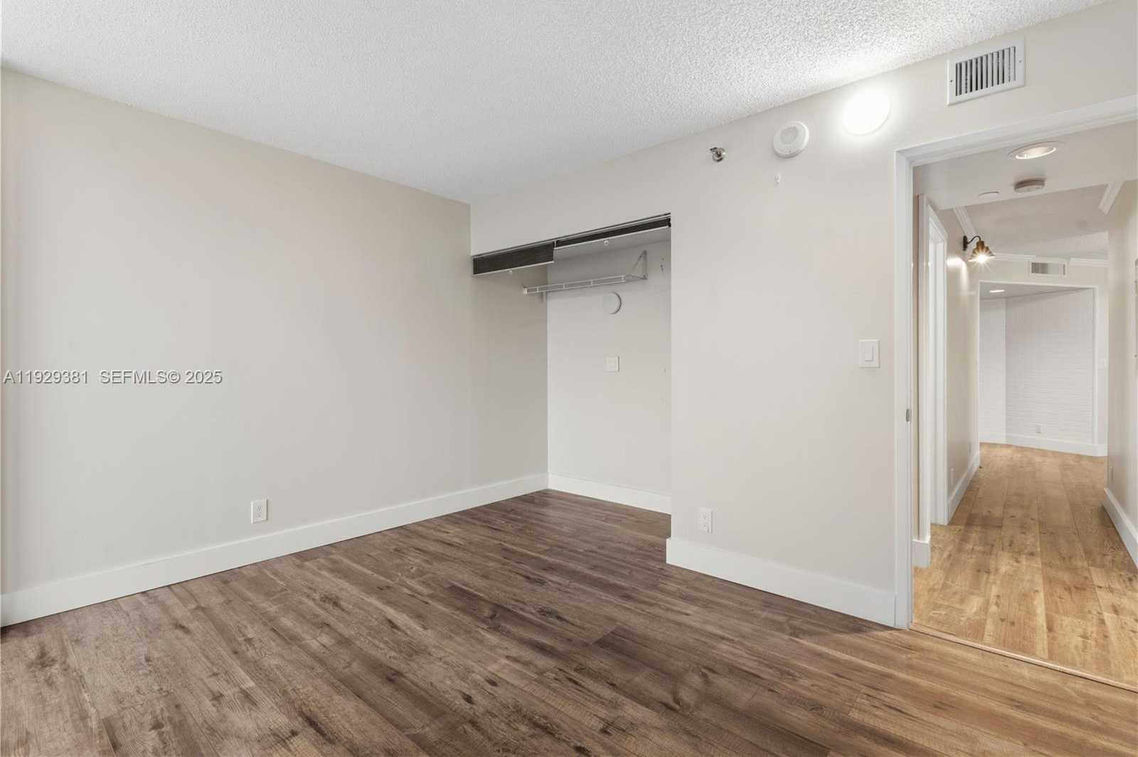 Small Image of 3300 NORTH EAST 192ND ST #LP06, Aventura Number 17