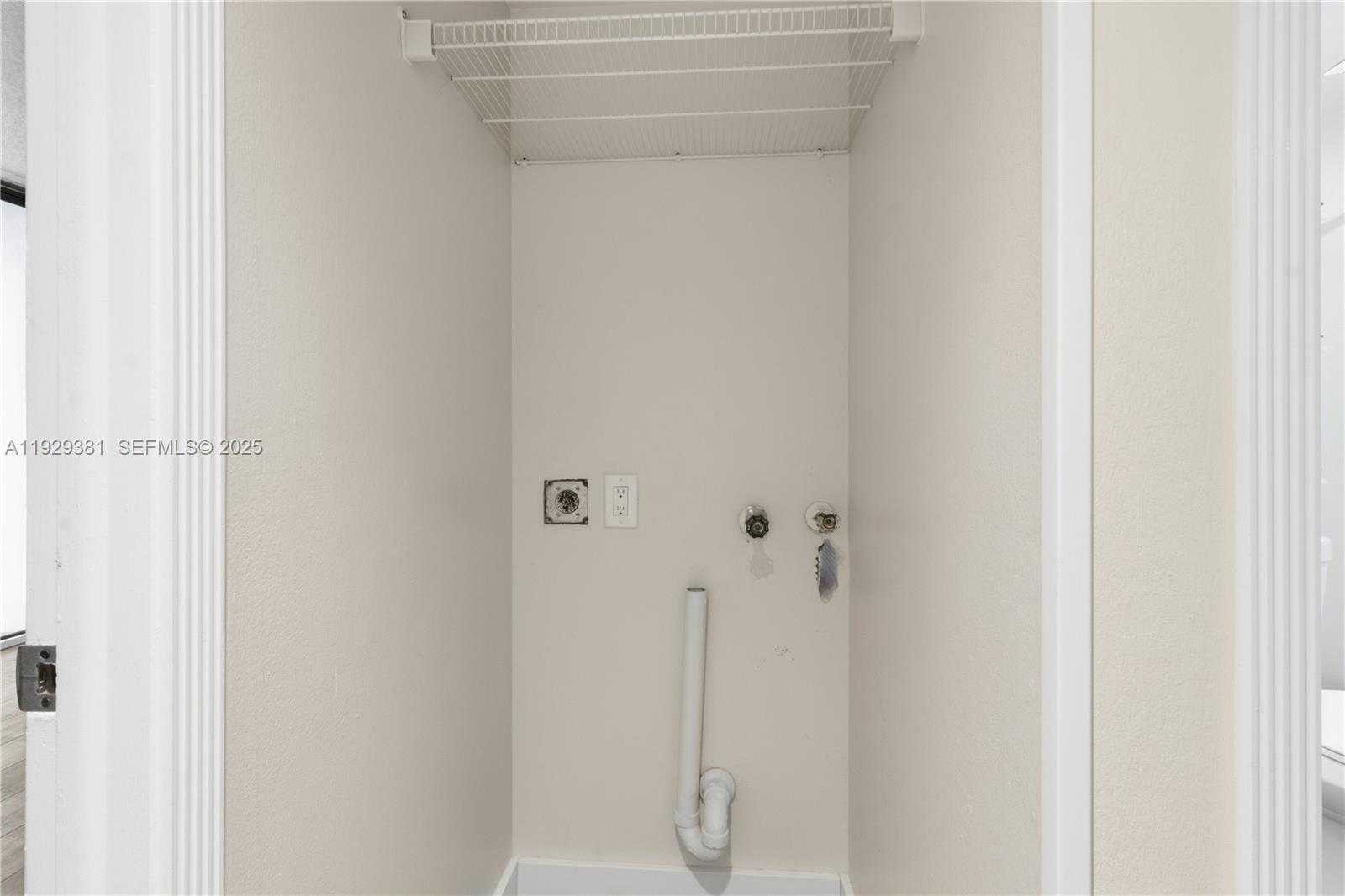 Small Image of 3300 NORTH EAST 192ND ST #LP06, Aventura Number 19