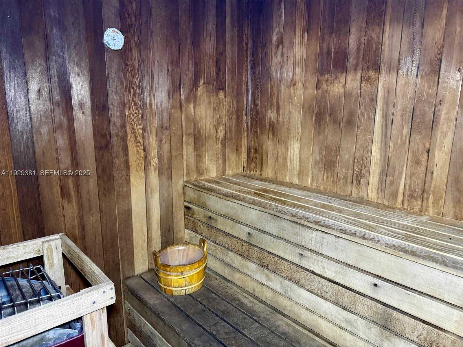 Small Image of 3300 NORTH EAST 192ND ST #LP06, Aventura Number 25