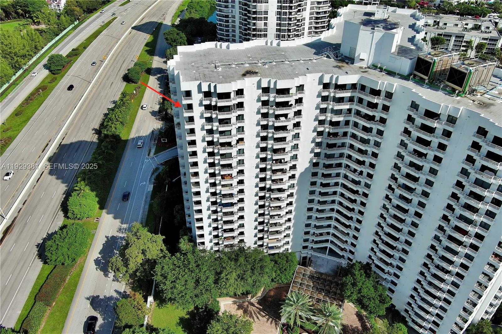 Small Image of 3300 NORTH EAST 192ND ST #LP06, Aventura Number 27
