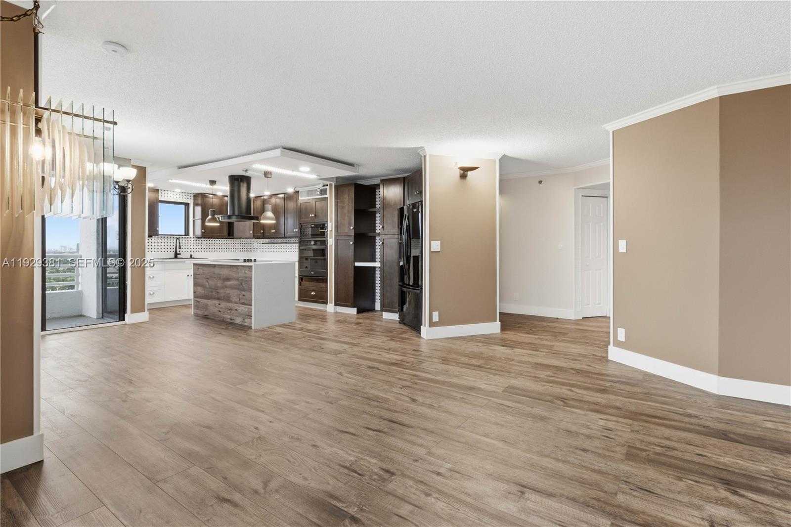 Small Image of 3300 NORTH EAST 192ND ST #LP06, Aventura Number 3