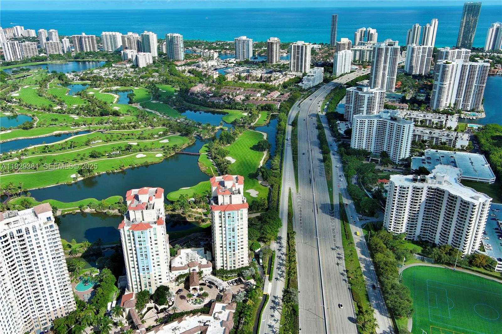 Small Image of 3300 NORTH EAST 192ND ST #LP06, Aventura Number 32