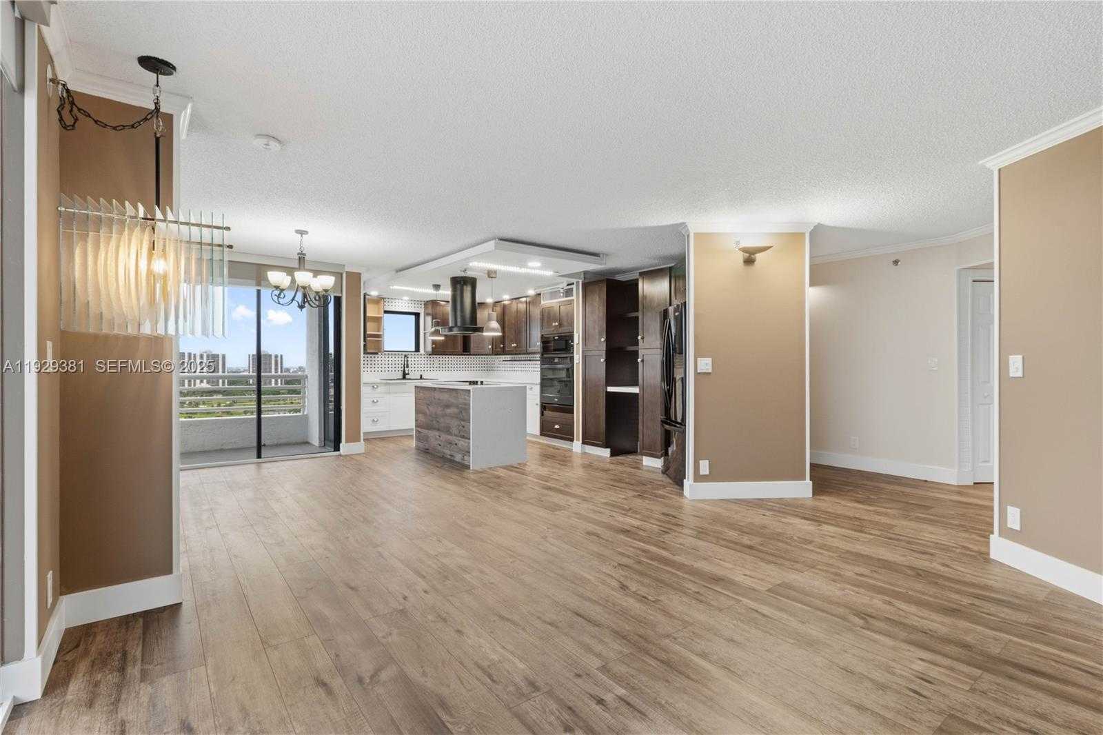 Small Image of 3300 NORTH EAST 192ND ST #LP06, Aventura Number 4