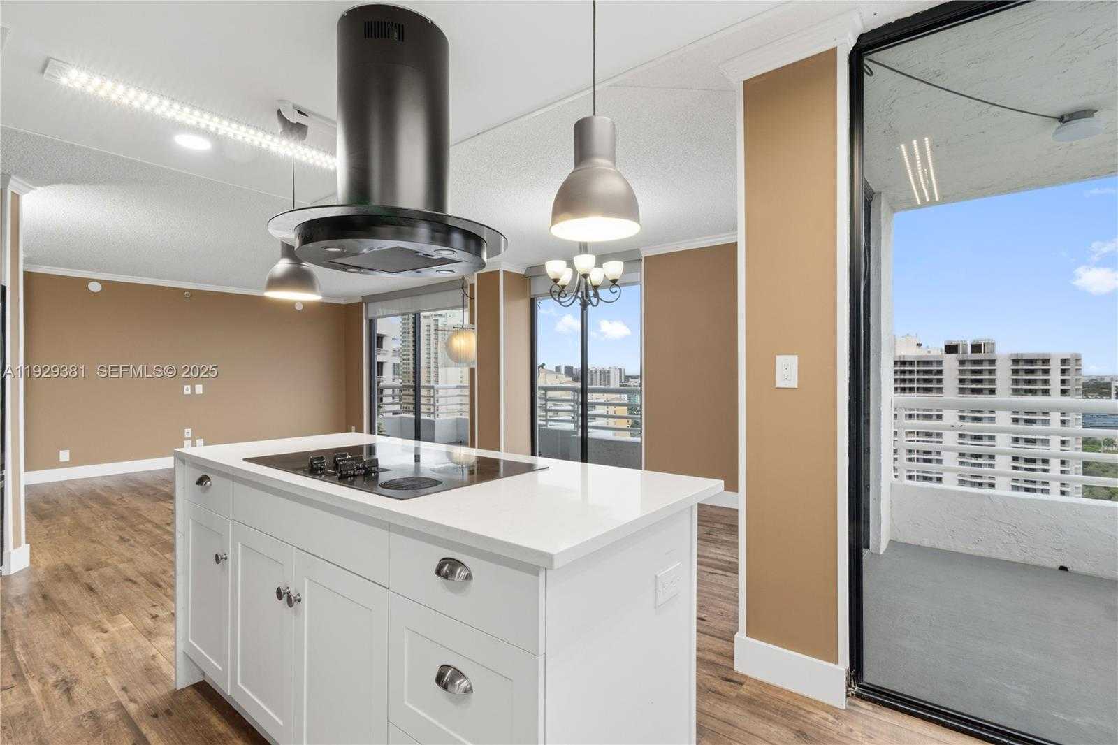 Small Image of 3300 NORTH EAST 192ND ST #LP06, Aventura Number 7