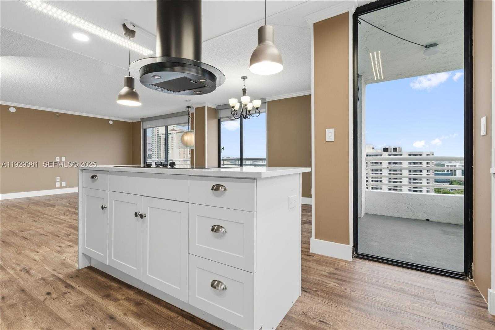 Small Image of 3300 NORTH EAST 192ND ST #LP06, Aventura Number 8