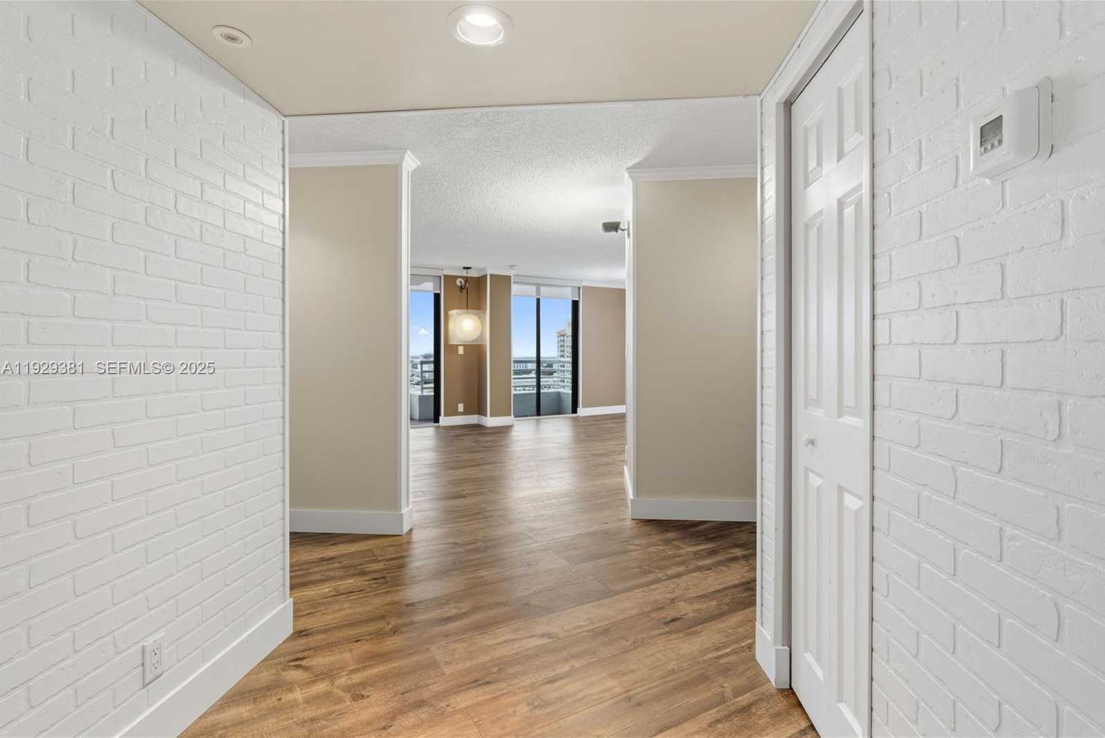 Small Image of 3300 NORTH EAST 192ND ST #LP06, Aventura Number 9