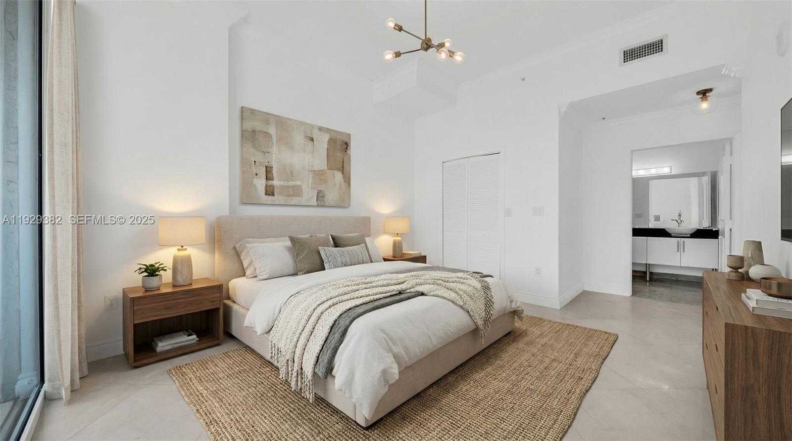 Small Image of 31 SOUTH EAST 5TH ST #4314, Miami Number 11