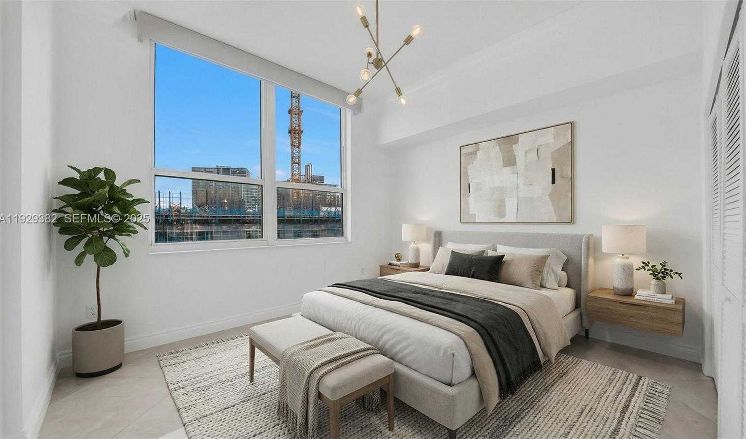 Small Image of 31 SOUTH EAST 5TH ST #4314, Miami Number 18