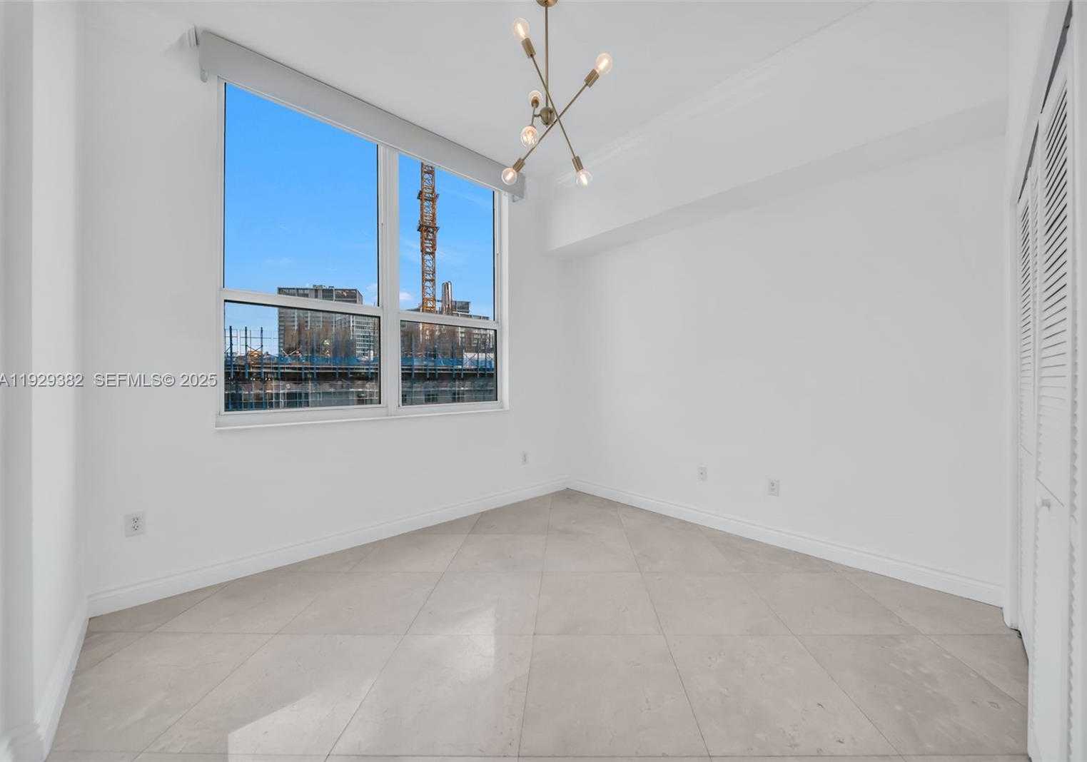 Small Image of 31 SOUTH EAST 5TH ST #4314, Miami Number 19