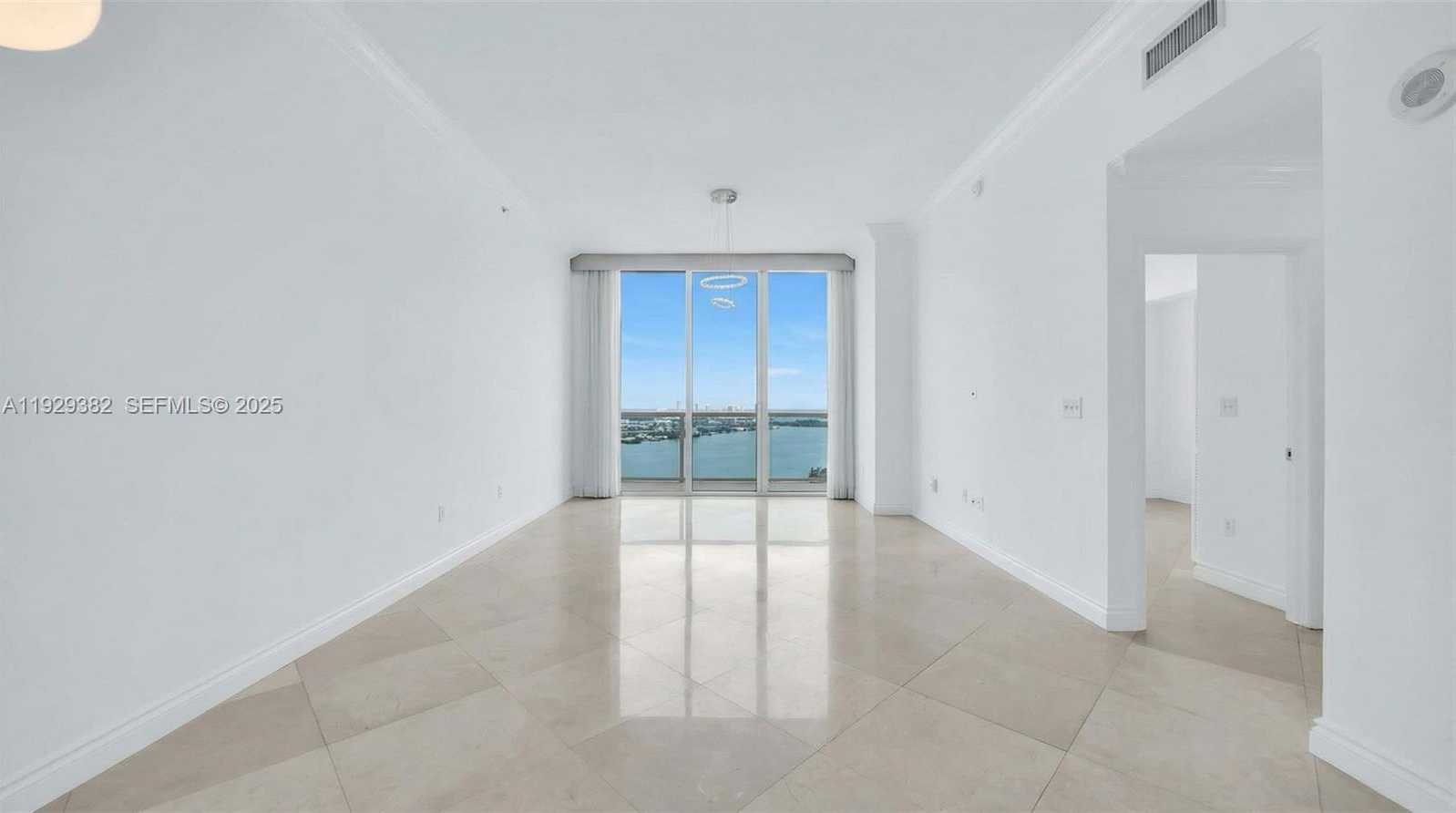 Small Image of 31 SOUTH EAST 5TH ST #4314, Miami Number 2