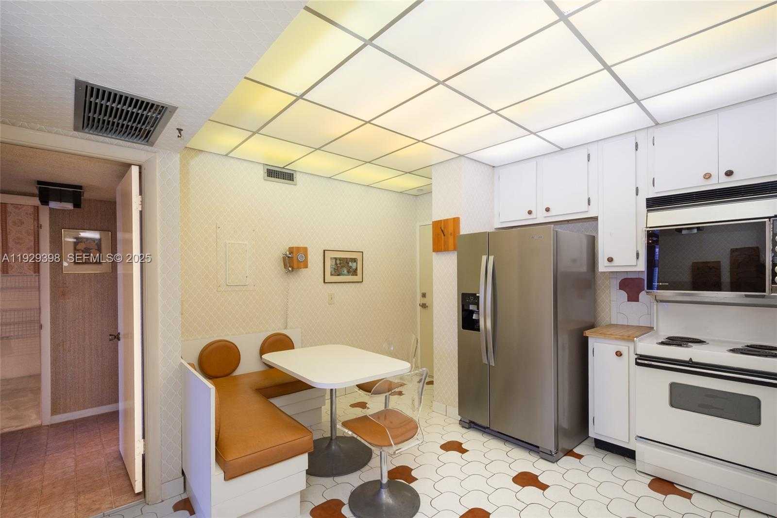 Small Image of 2851 NORTH EAST 183RD ST #2211 E, Aventura Number 10