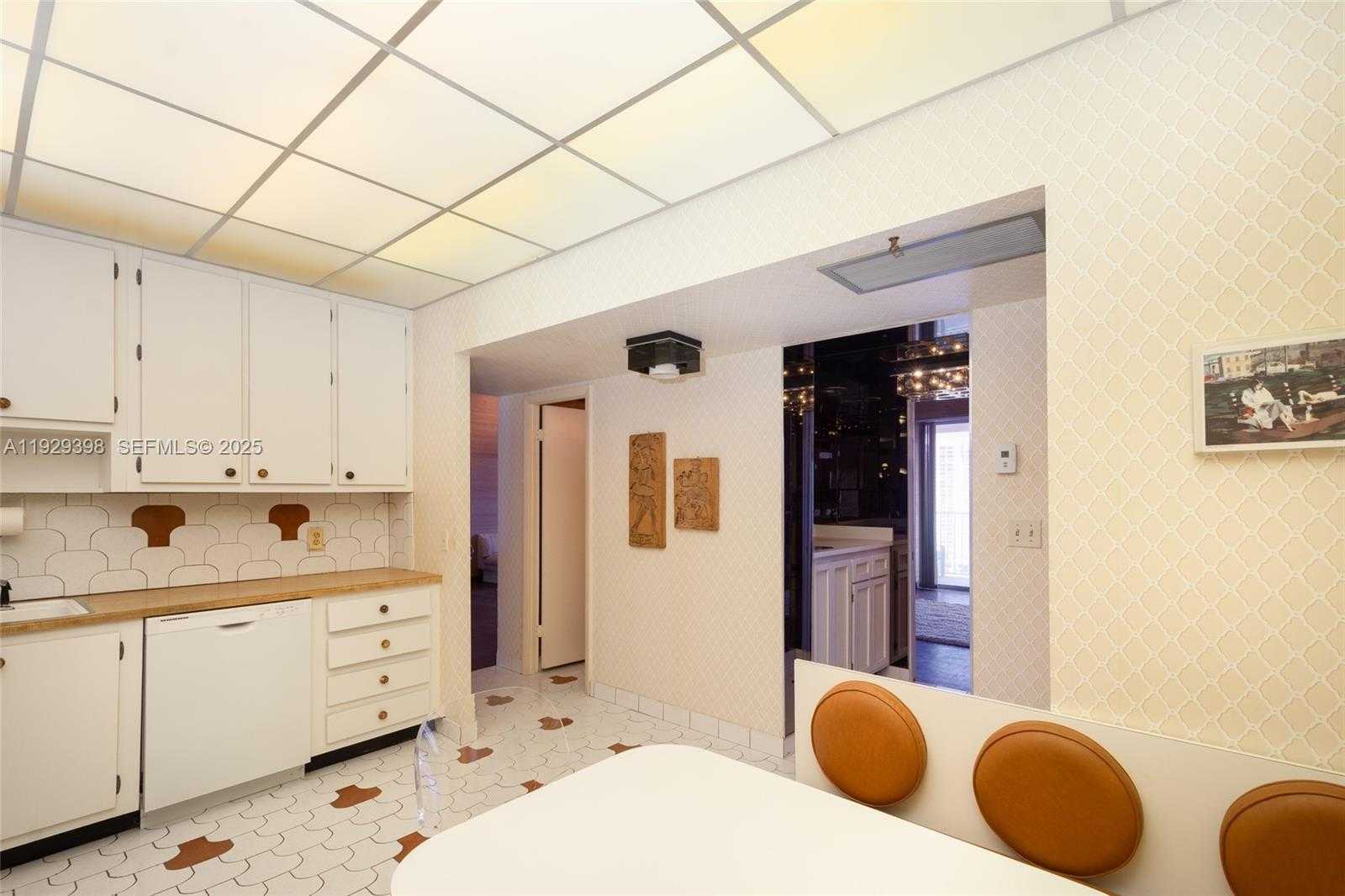 Small Image of 2851 NORTH EAST 183RD ST #2211 E, Aventura Number 11