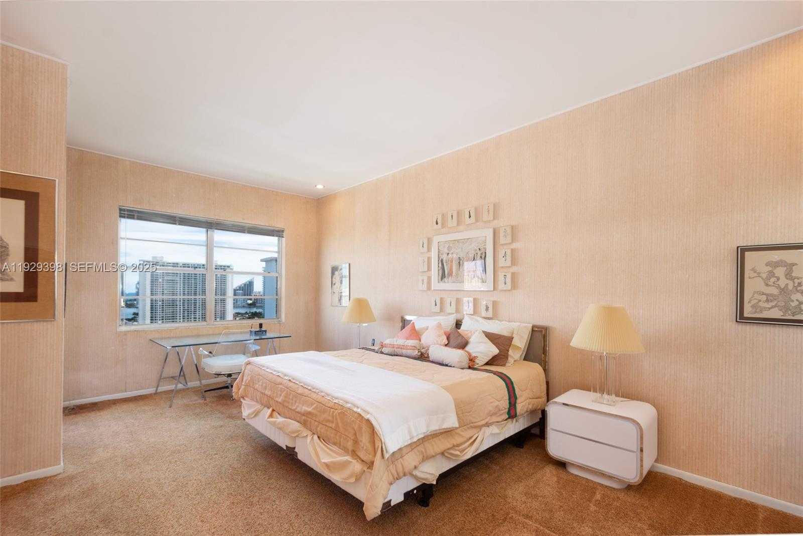 Small Image of 2851 NORTH EAST 183RD ST #2211 E, Aventura Number 12