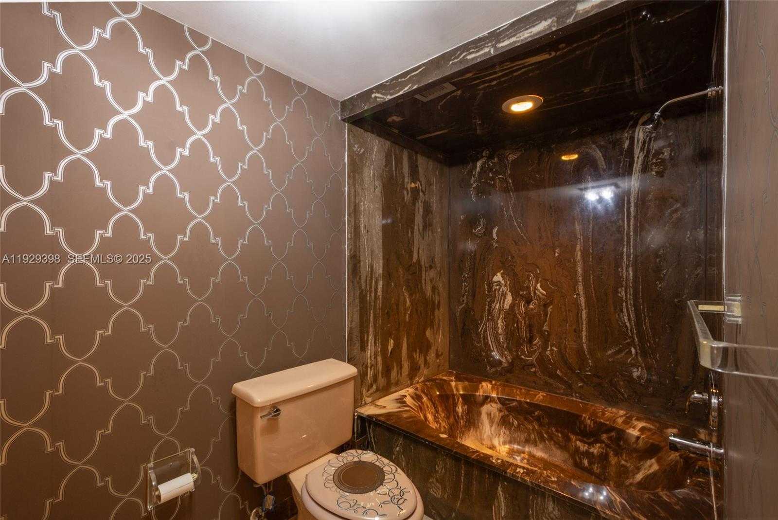 Small Image of 2851 NORTH EAST 183RD ST #2211 E, Aventura Number 14