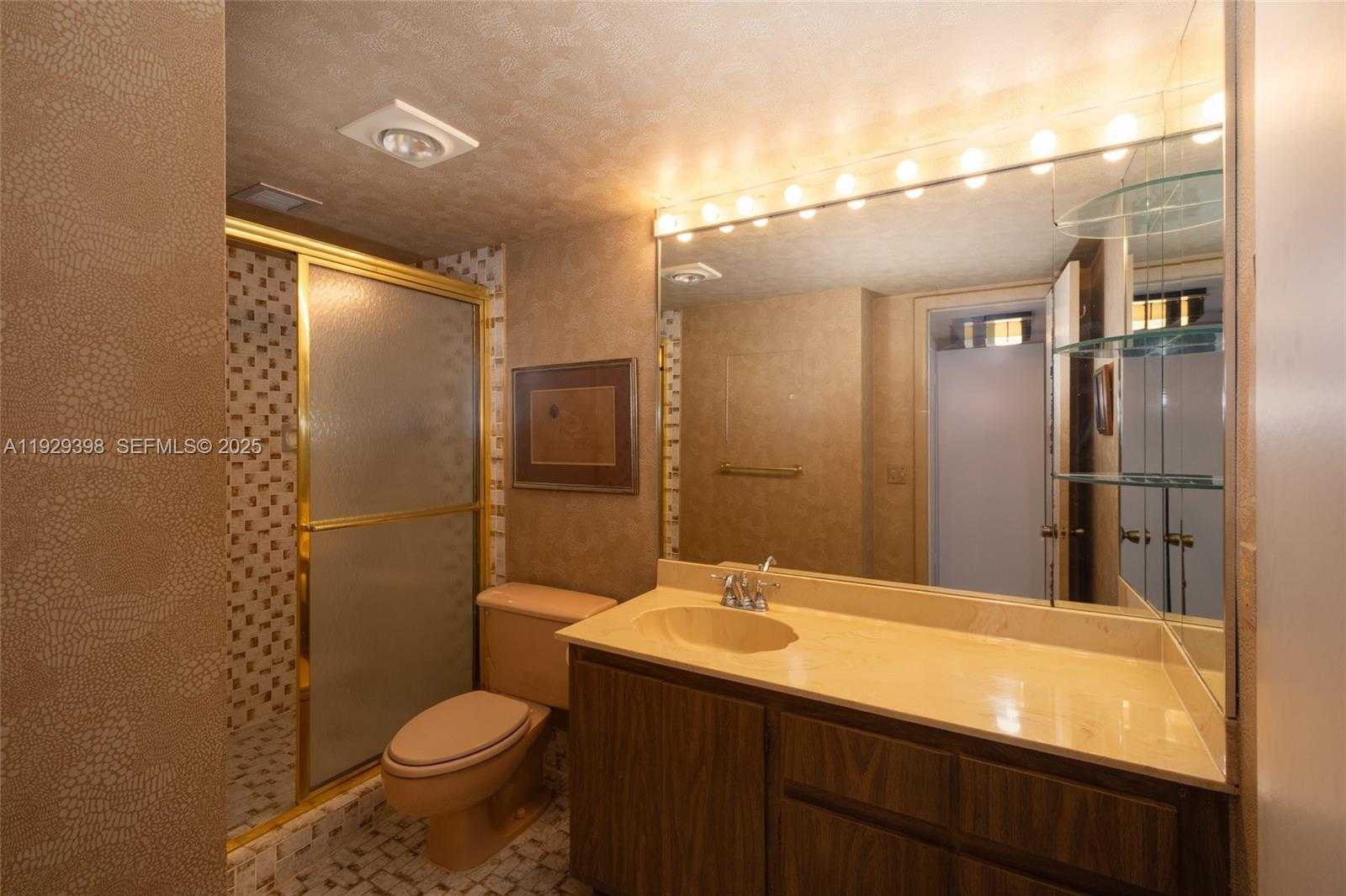 Small Image of 2851 NORTH EAST 183RD ST #2211 E, Aventura Number 17