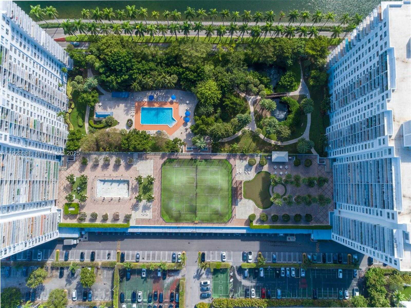 Small Image of 2851 NORTH EAST 183RD ST #2211 E, Aventura Number 18