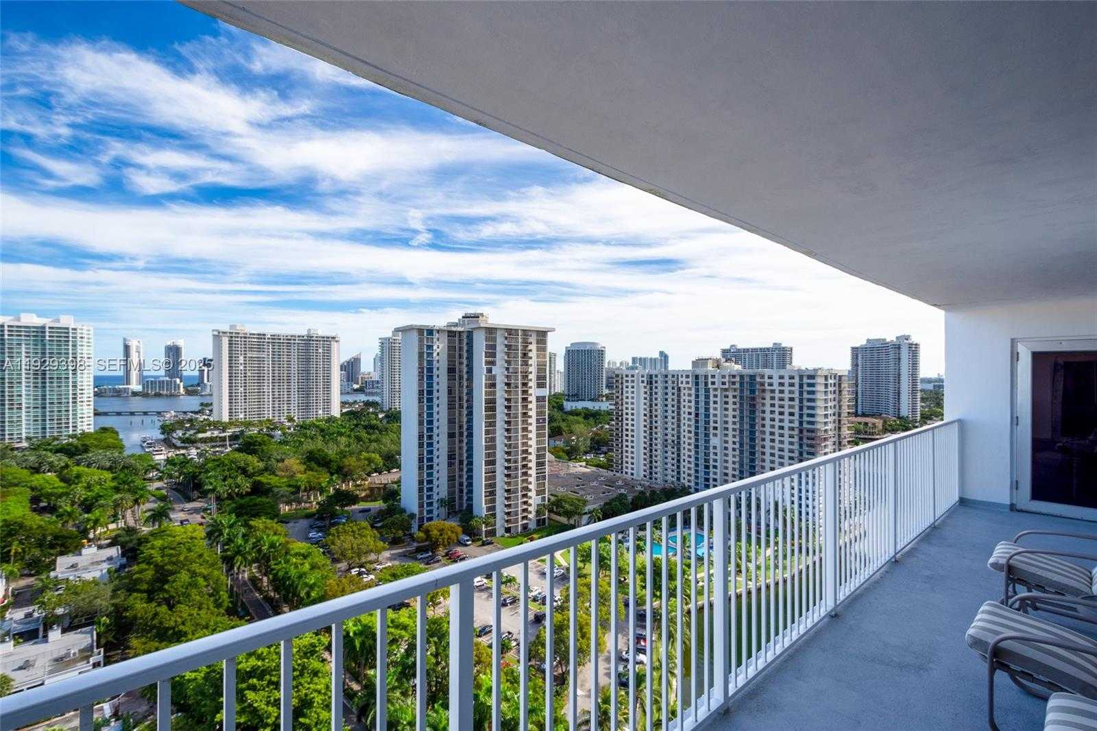 Small Image of 2851 NORTH EAST 183RD ST #2211 E, Aventura Number 5