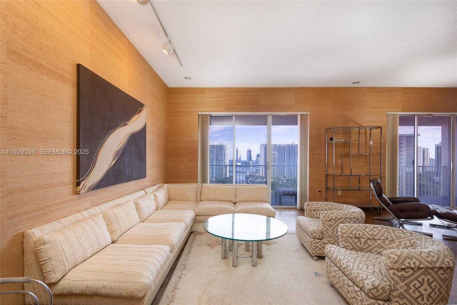 Small Image of 2851 NORTH EAST 183RD ST #2211 E, Aventura Number 6