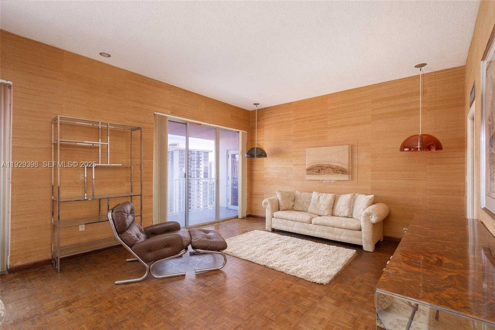 Small Image of 2851 NORTH EAST 183RD ST #2211 E, Aventura Number 7