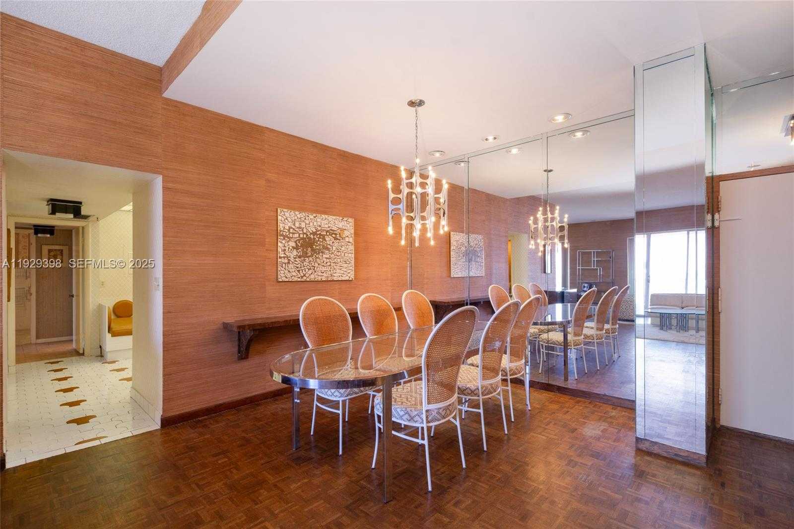 Small Image of 2851 NORTH EAST 183RD ST #2211 E, Aventura Number 8