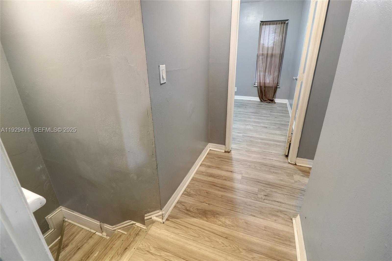 Small Image of 6352 BOULEVARD OF CHAMPIONS #1, North Lauderdale Number 18