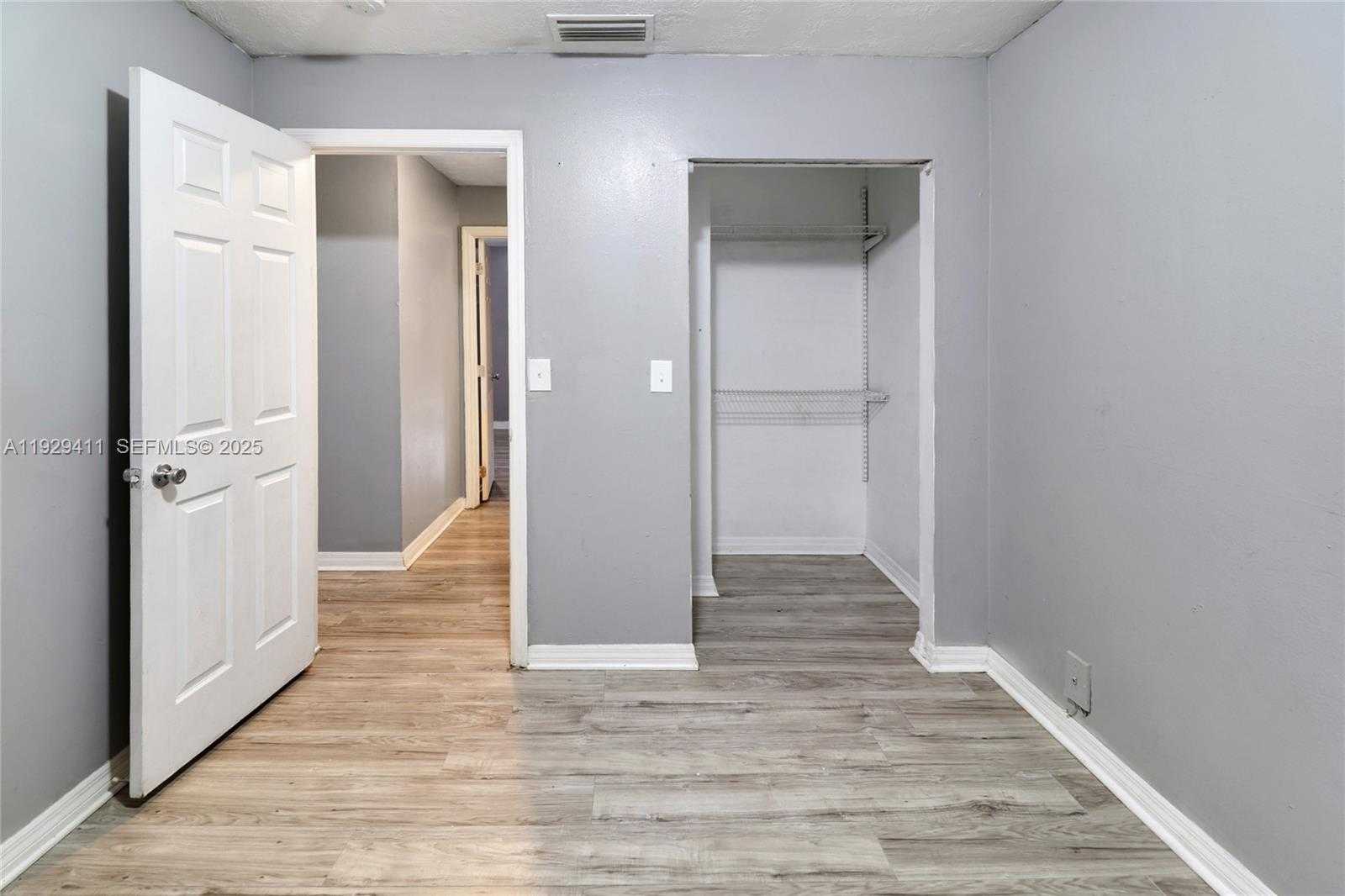 Small Image of 6352 BOULEVARD OF CHAMPIONS #1, North Lauderdale Number 20