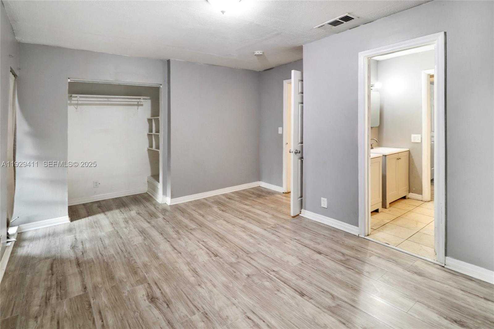 Small Image of 6352 BOULEVARD OF CHAMPIONS #1, North Lauderdale Number 9