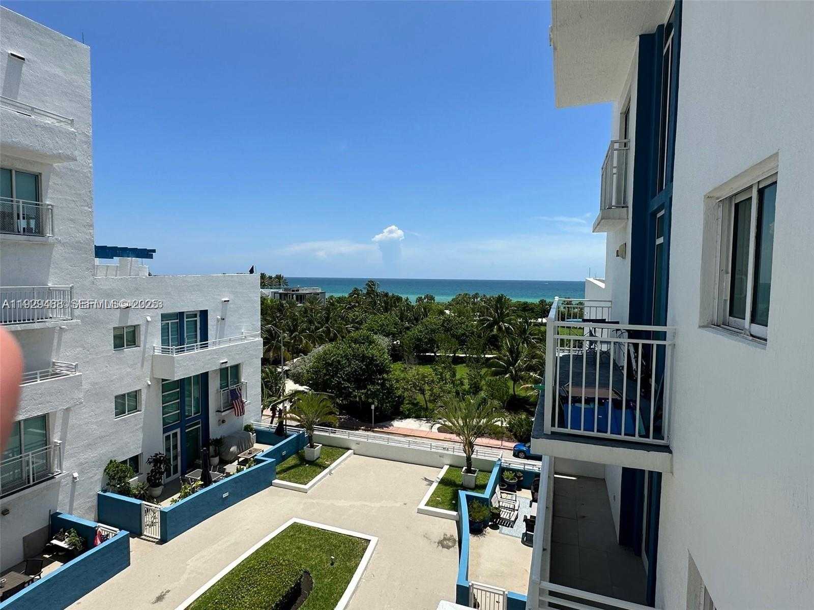 Imagen de Pequeño Objeto