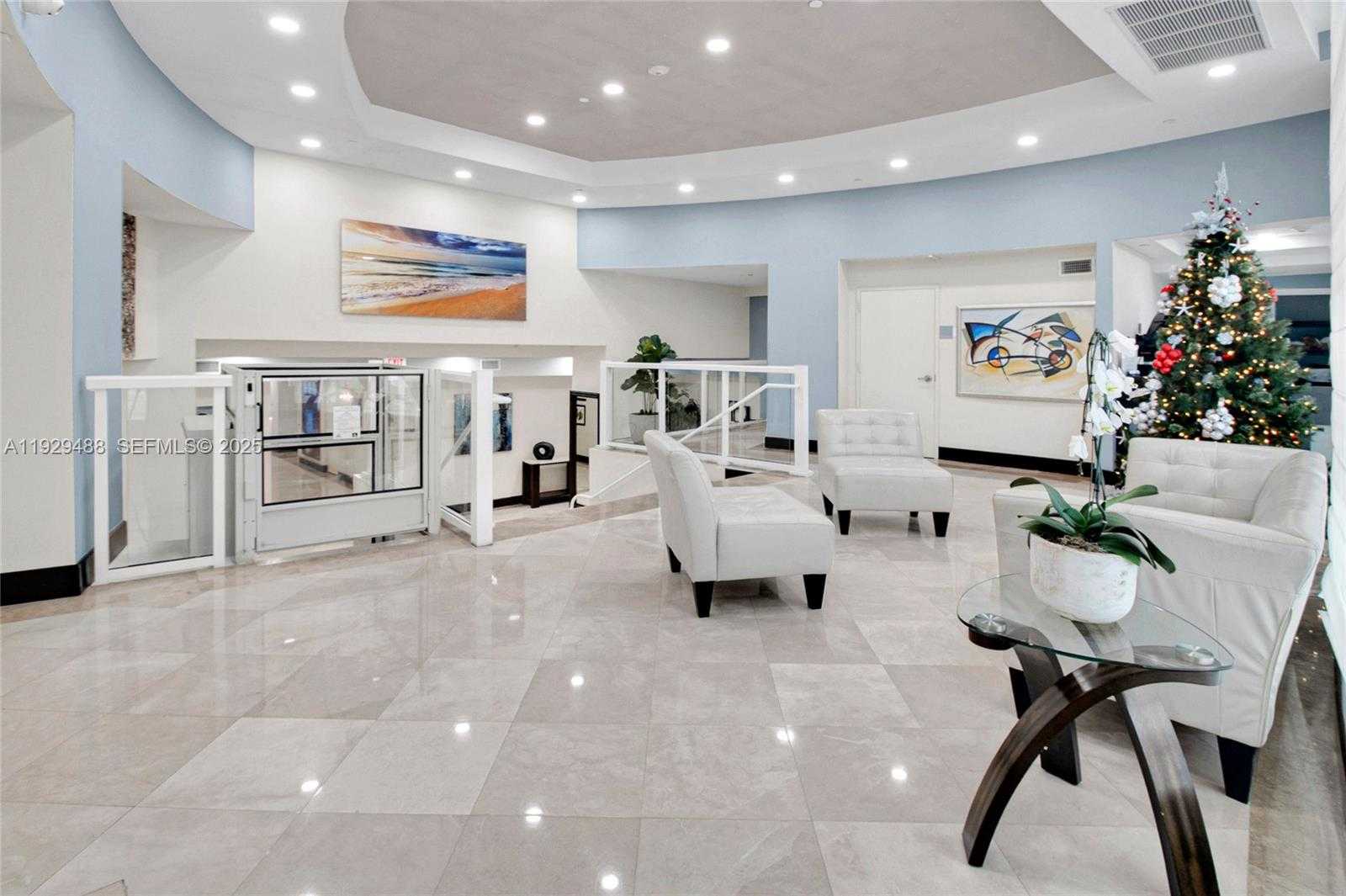 Small Image of 7600 COLLINS AVE #709, Miami Beach Number 40