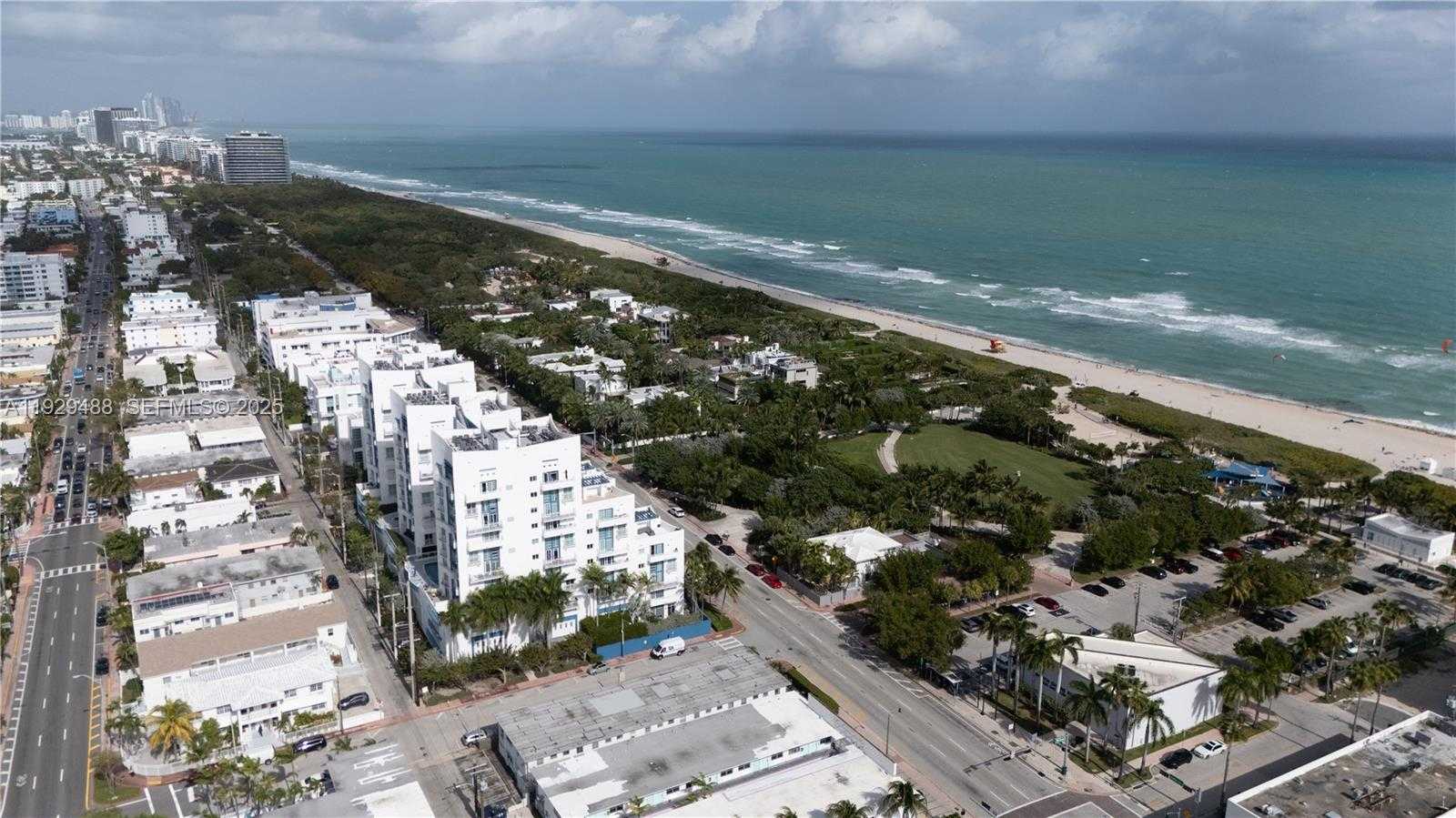 Small Image of 7600 COLLINS AVE #709, Miami Beach Number 43