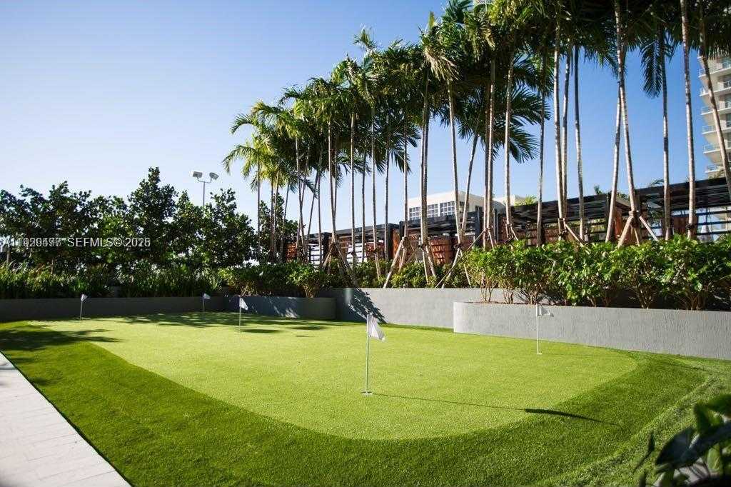 Small Image of 121 NORTH EAST 34TH ST #1203, Miami Number 23