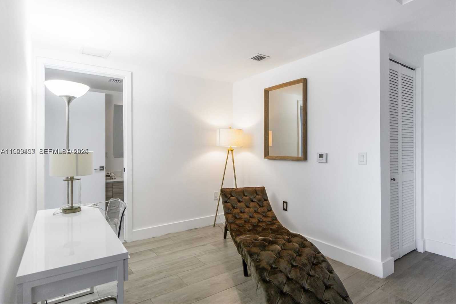 Small Image of 121 NORTH EAST 34TH ST #1203, Miami Number 6