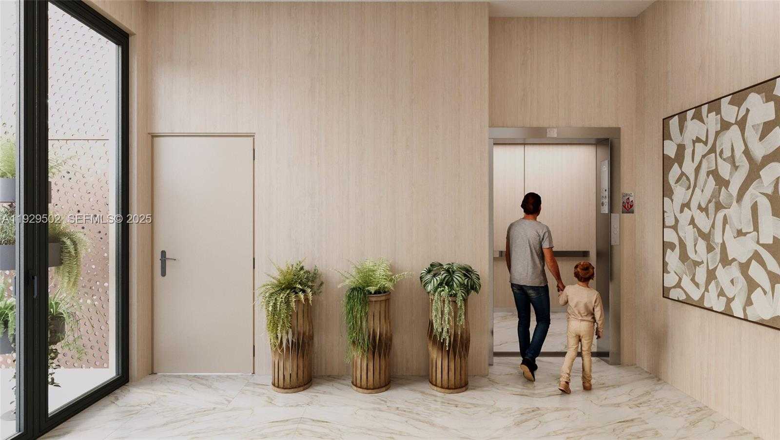 Small Image of 756 84TH ST #C, Miami Beach Number 6